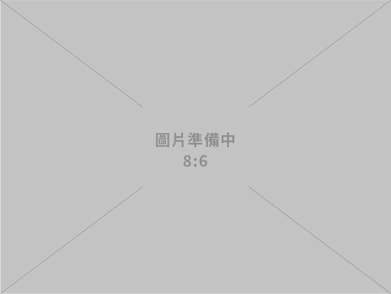 卓揆：運動部9月9日正式成立 開啟臺灣運動文化新頁&#160;